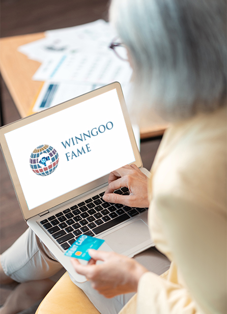 winngoo